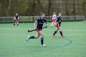 Bild 241 - F VfL Pinneberg - HC St. Pauli : Ergebnis: 2:1